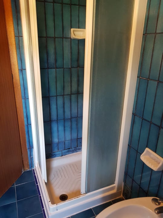 Zimmer Villaggio Lido