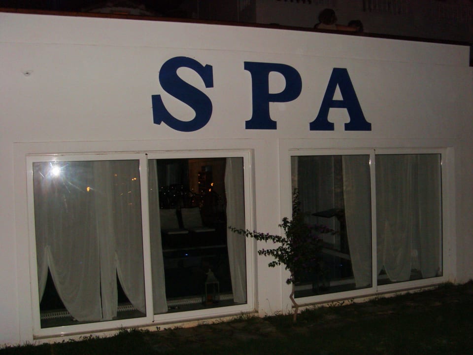 Sparbereich Mitsis Selection Rinela