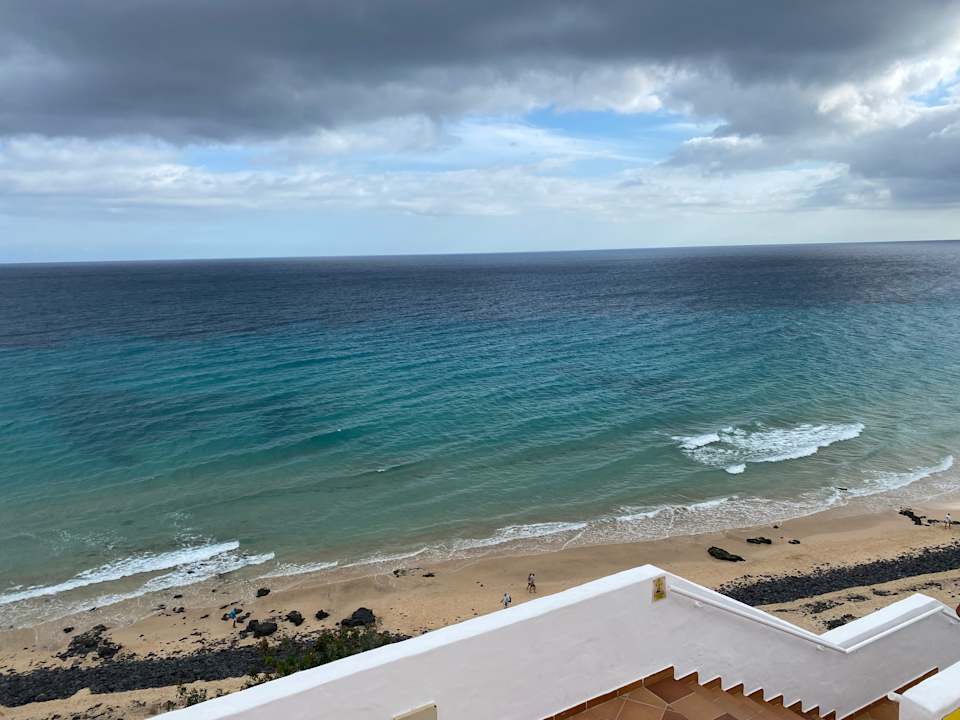 Strand TUI MAGIC LIFE Fuerteventura