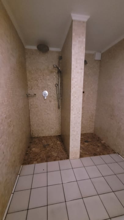 Sonstiges Mein Strandhaus