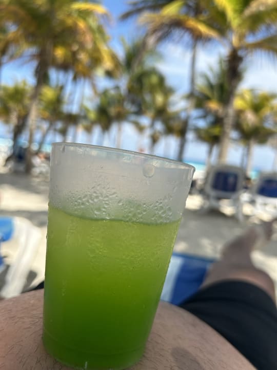 Strand Viva Azteca by Wyndham - All Inclusive Resort