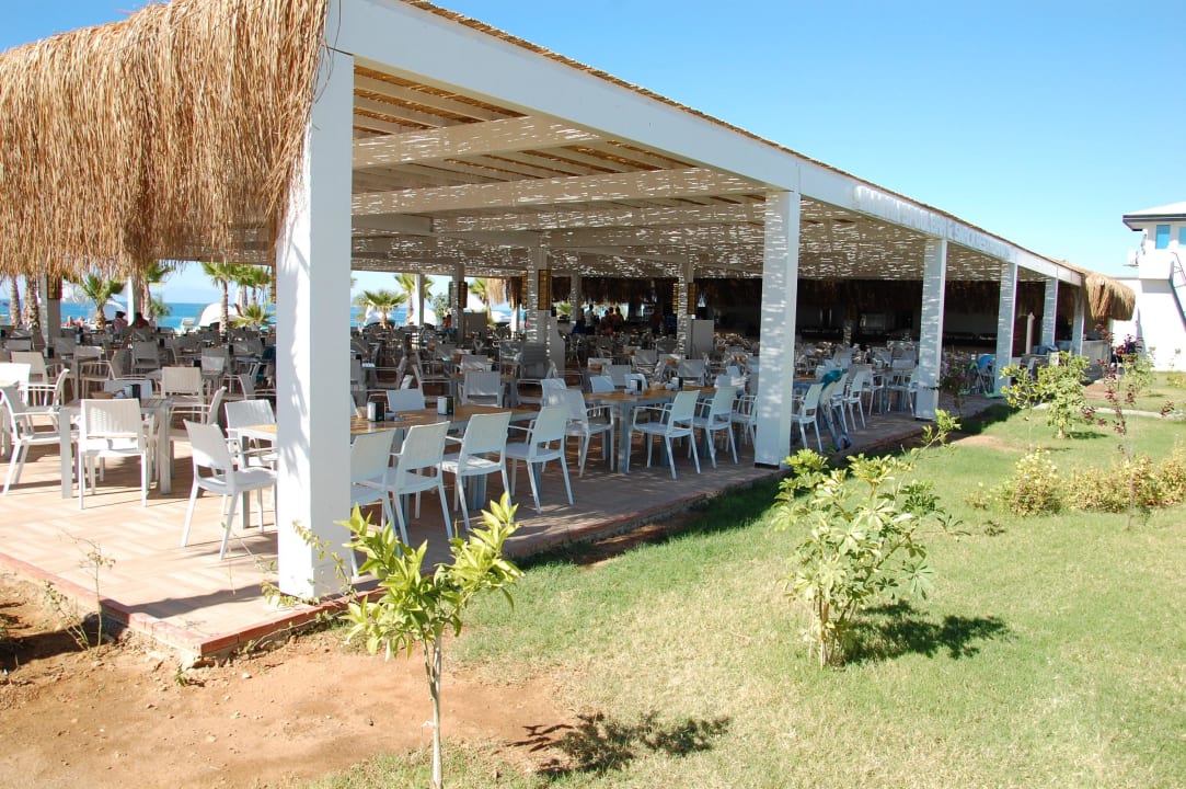 Pool-/Strand-Bar Sultan of Dreams Hotel & Spa