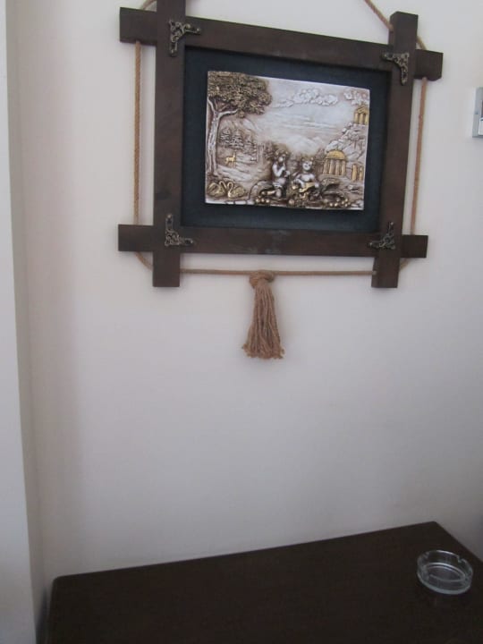 Otium Gül Beach Resort Armas Gül Beach