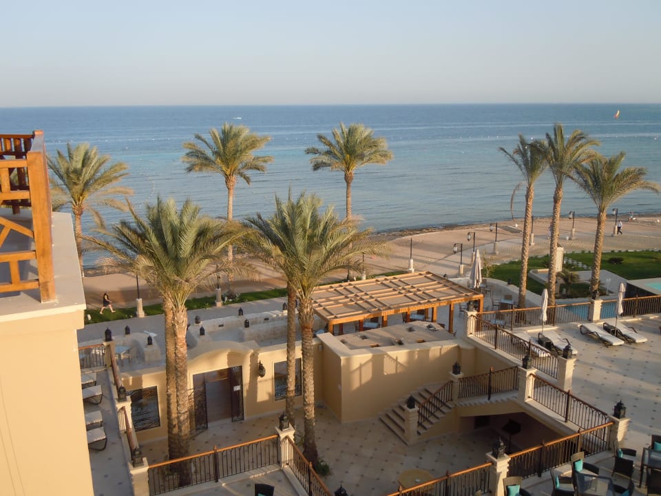 Strand Makadi Spa - Adults only