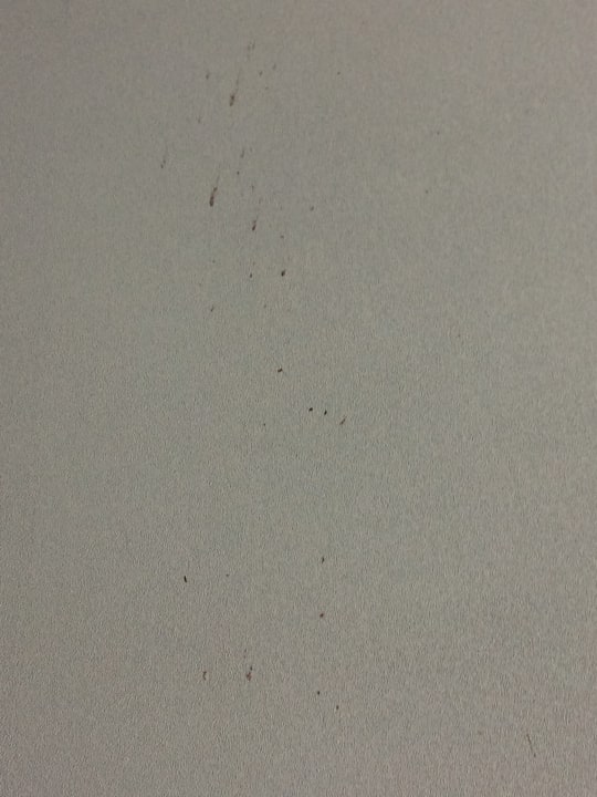 Zimmer Holiday Inn Express Frankfurt - Airport