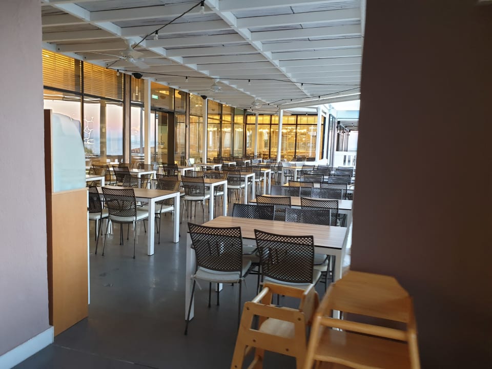 Gastro Fodele Beach & Water Park Holiday Resort