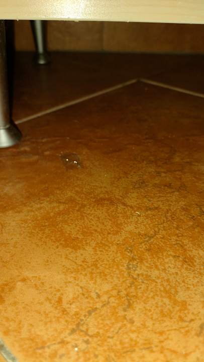 Zimmer VONRESORT Golden Beach