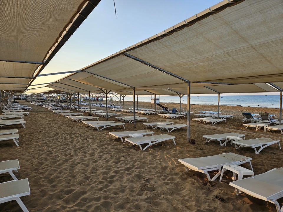 Strand Diamond De Luxe Hotel & Spa