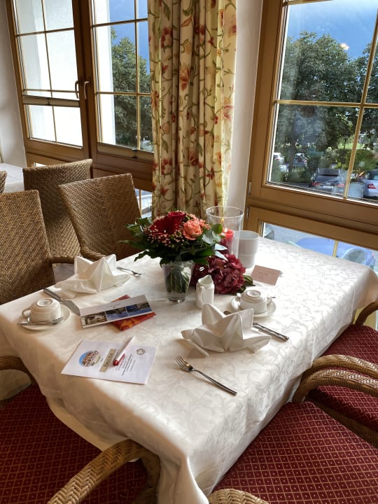 Gastro Platzlhof - Mein Hotel im Zillertal