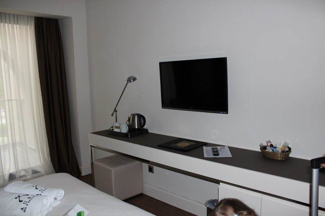 Elternzimmern Einzigste Ablage für Badartikel Asteria Venus Didim