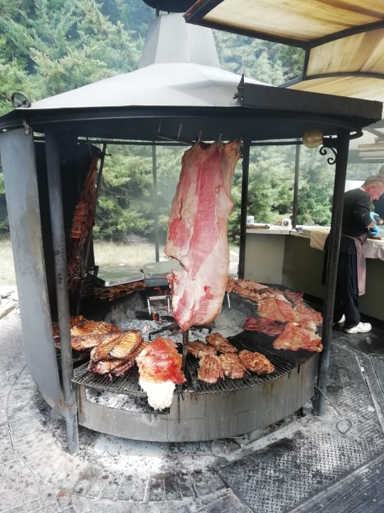 Gastro Agriturismo Freelandia