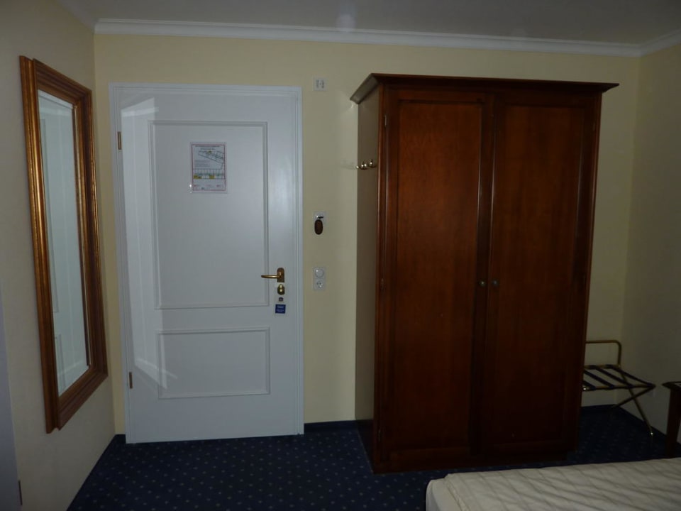 Best Western Victor's Residenz Hotel Leipzig