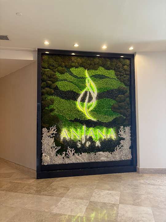 Sonstiges Rixos Premium Tekirova