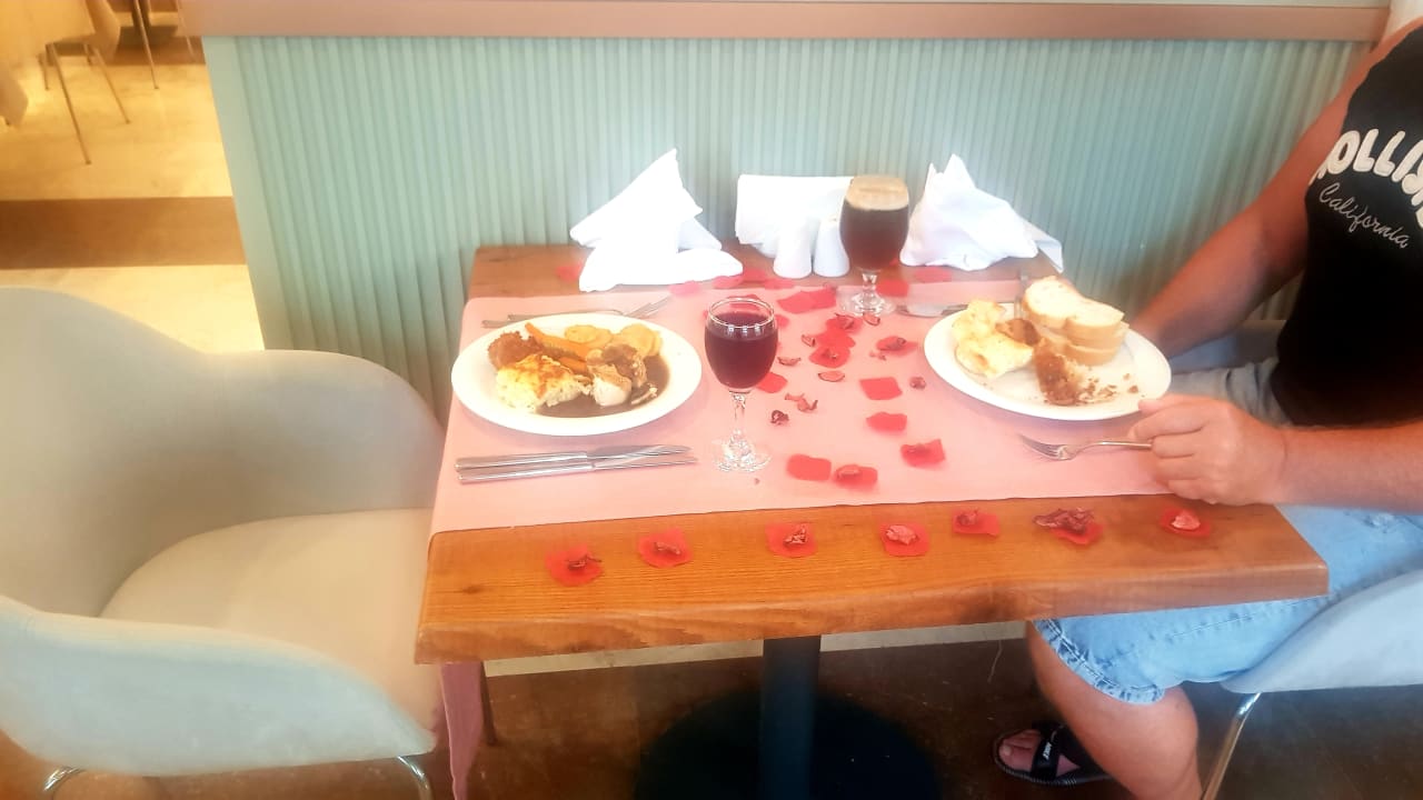 Zimmer Side Story Resort & Spa