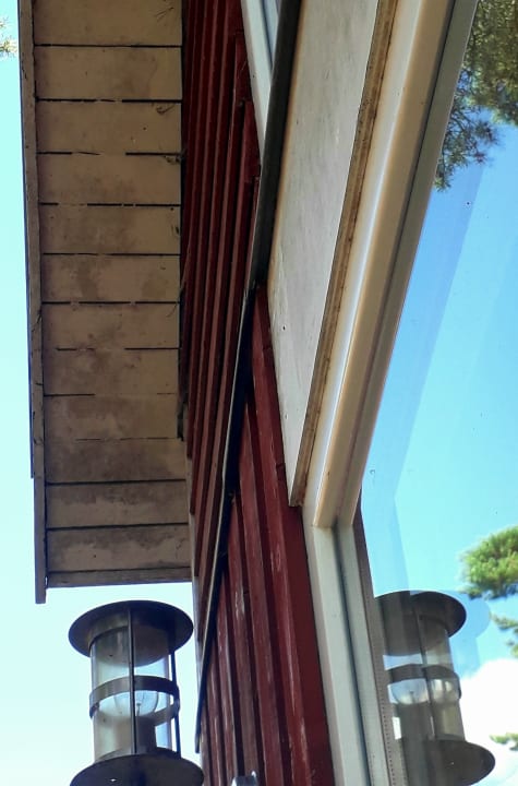 Sonstiges Haus Landseer 215 - a69857