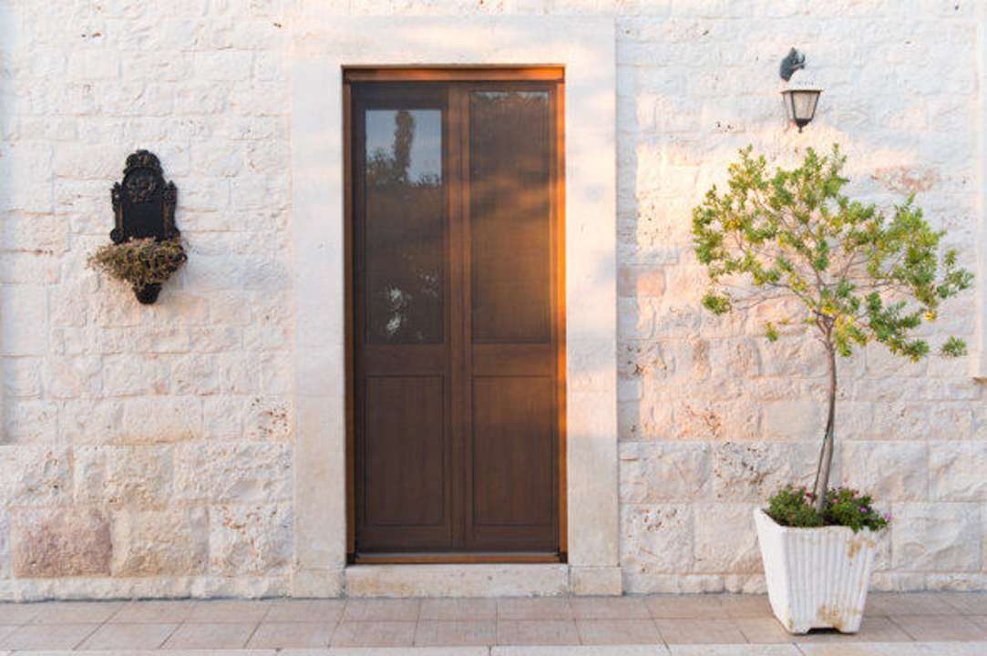 Masseria cesarina B&B Bed & Breakfast Masseria Cesarina