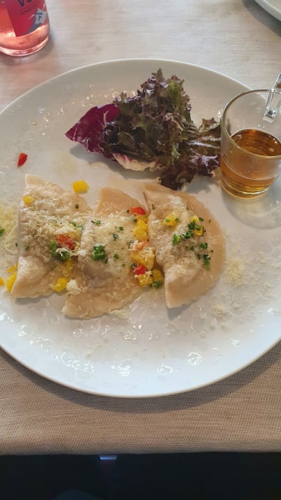 Gastro Alpengasthof Grüner