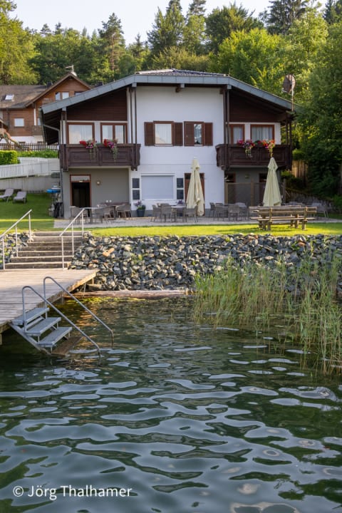 Strand Aktivhotel Marko