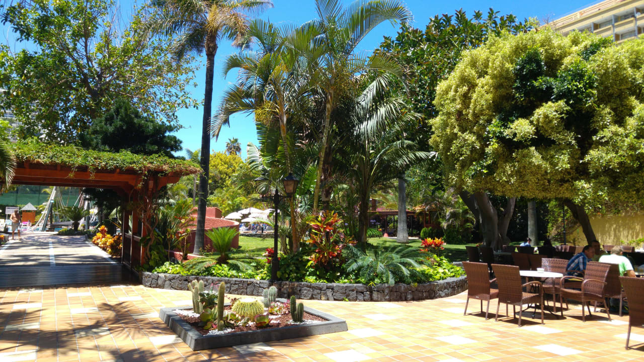 Bahia Principe San Felipe Bahia Principe Sunlight San Felipe