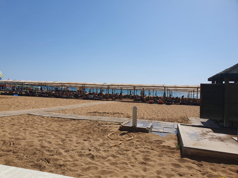 Strand Hotel Novum Garden Side