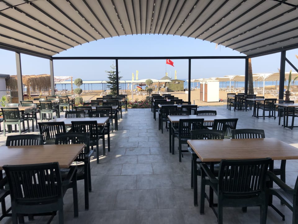 Gastro Side Village Hotel