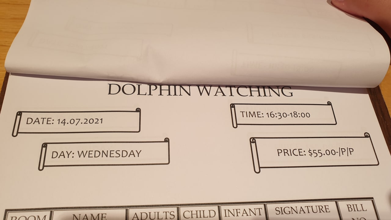 Sport & Freizeit Cinnamon Dhonveli Maldives