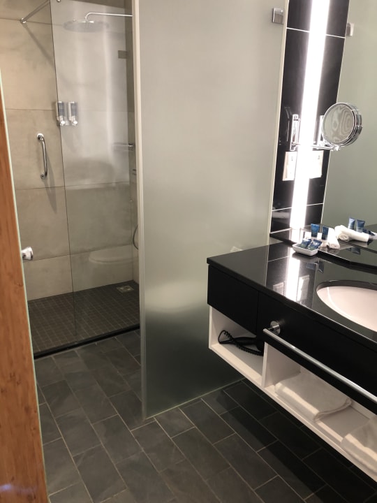 Zimmer Four Points by Sheraton Panoramahaus Dornbirn