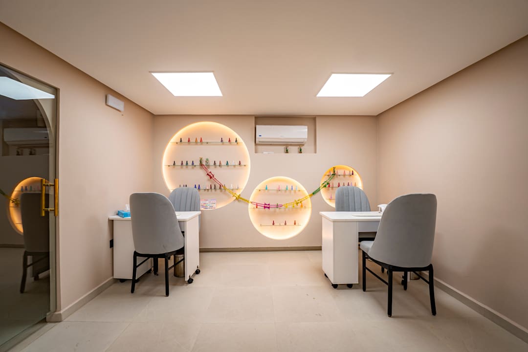 Sonstiges Hotel Argana