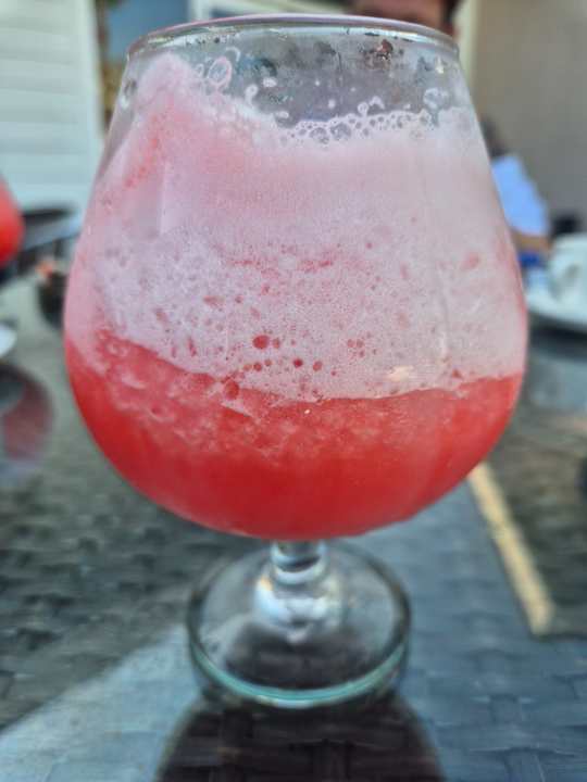 Lobby Meliá Península Varadero