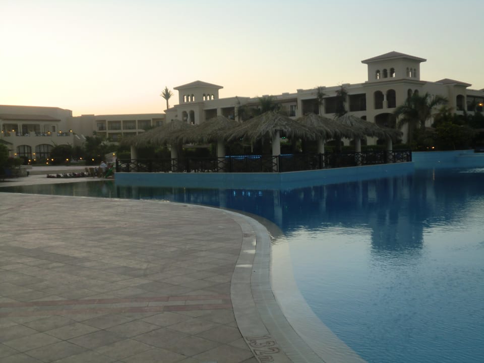 Hotel Jaz Mirabel Beach JAZ Mirabel Beach