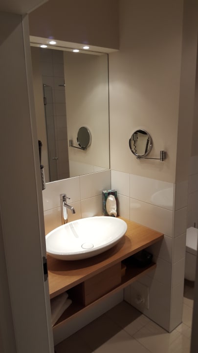 Zimmer Genießerhotel Limbacher