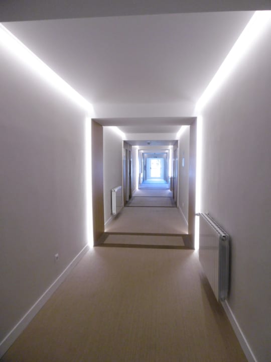 Sonstiges Hotel Eden Soller