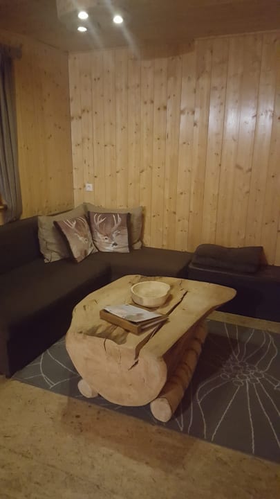 Zimmer Farnbauernhof