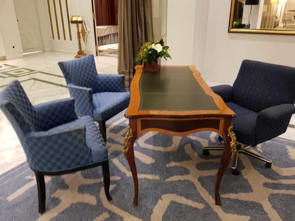 Für Reiseveranstalter etc. GPRO Valparaiso Palace & Spa