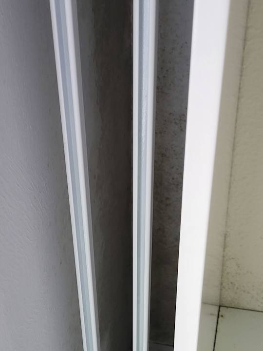 Zimmer Apartamentos LIVVO Morromar