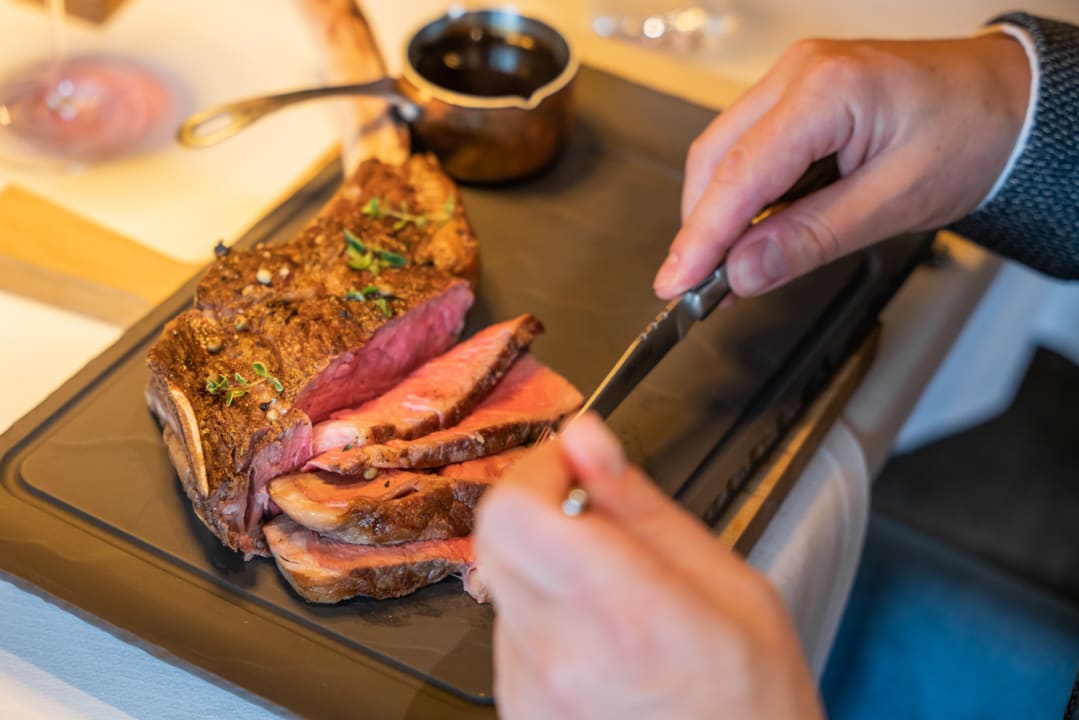 Gastro Hotel Sonnenhof