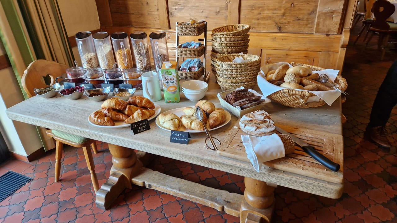 Gastro Hotel Neuwirt