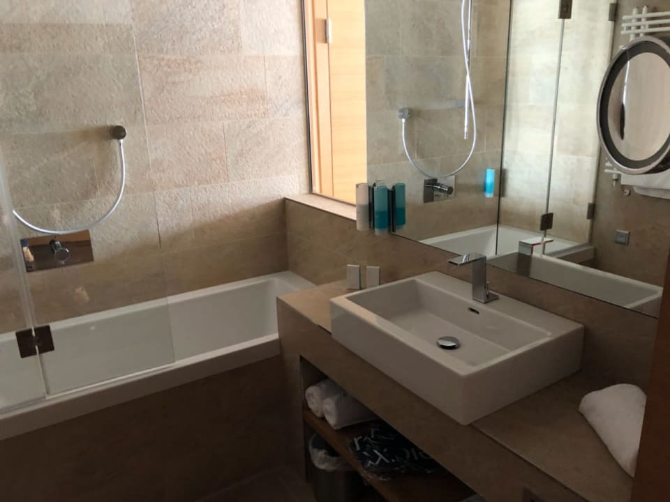 Zimmer Tauern SPA Zell am See-Kaprun