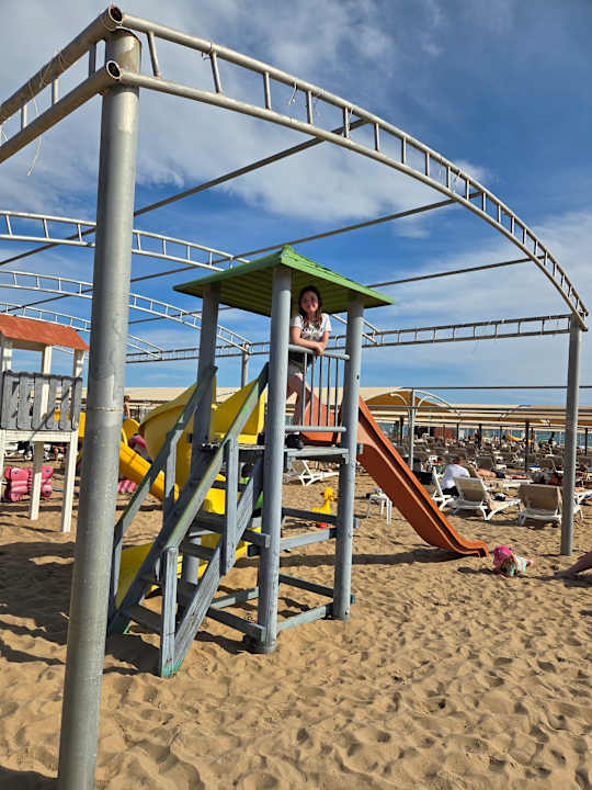 Sport & Freizeit Hane Family Resort