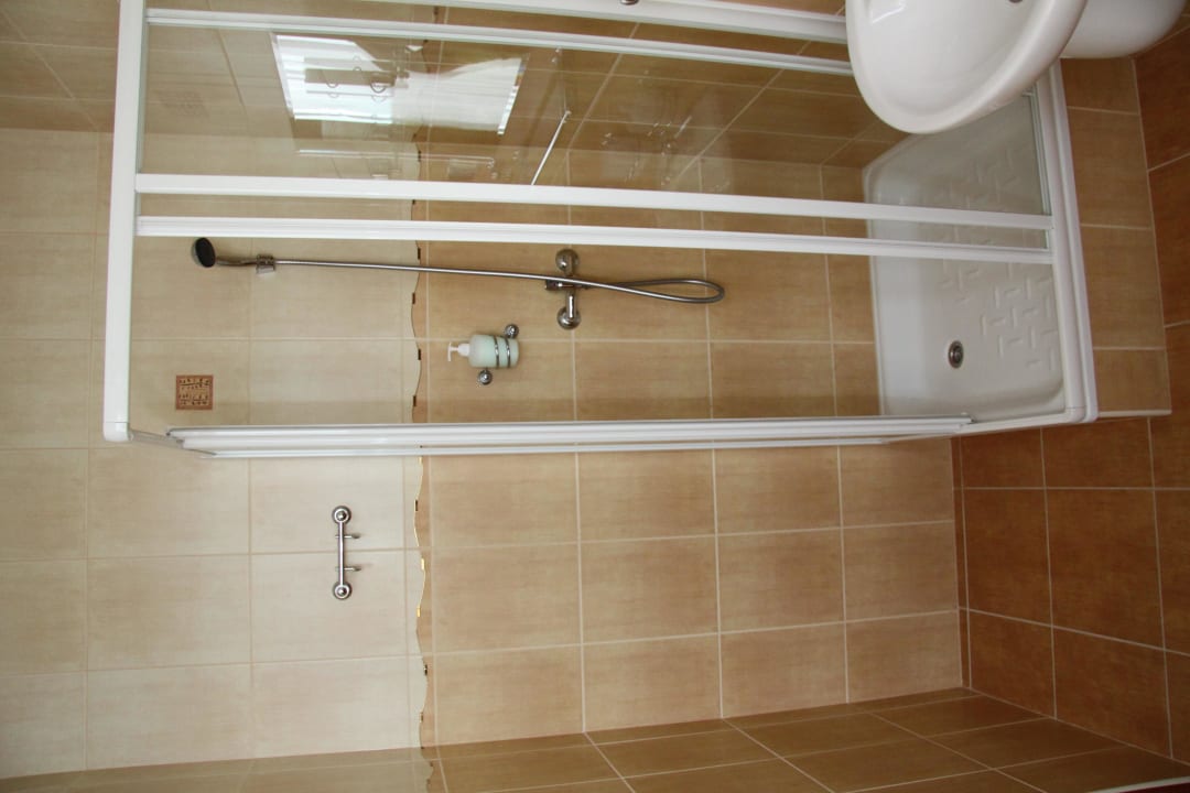 Pokój studio Hotel Stal