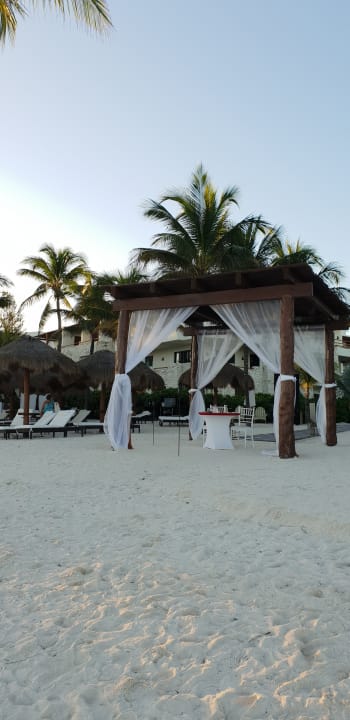 Gastro Secrets Akumal Riviera Maya - Adults only
