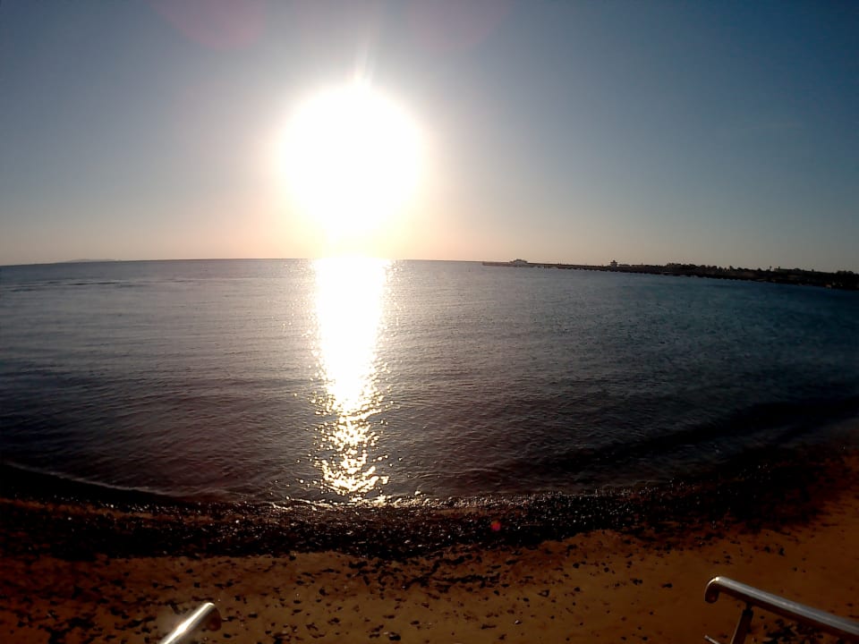 Strand Ali Baba Palace Resort