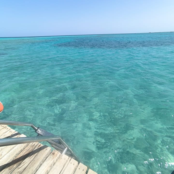 Strand Stella Beach Resort & Spa Makadi Bay