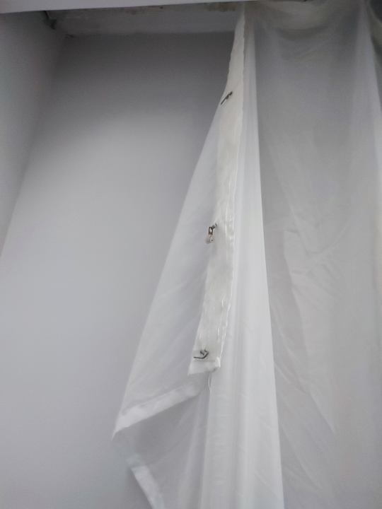 Zimmer Titanic Beach Spa & Aqua Park