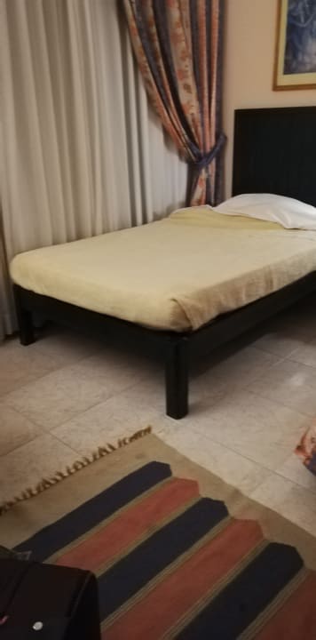 Zimmer Palm Beach Resort