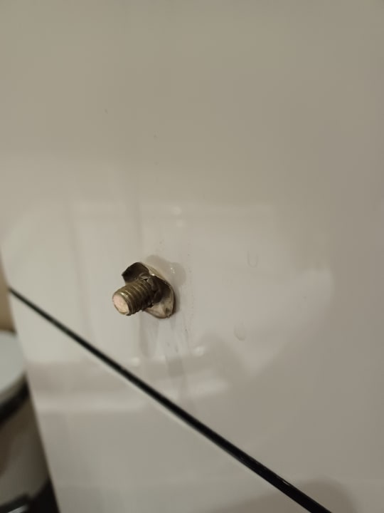 Zimmer Hotel Kiel by Golden Tulip