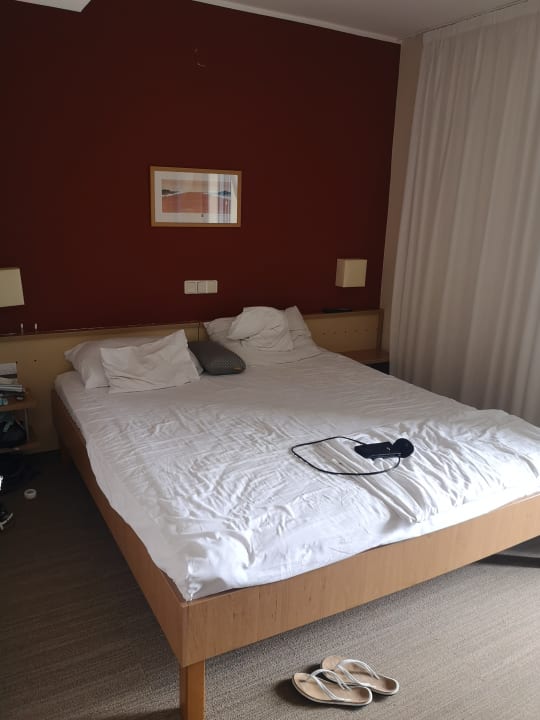 Zimmer Sunny Krk by Valamar