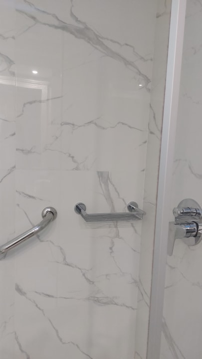 Zimmer Vantaris Luxury Beach Resort