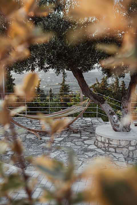 Sport & Freizeit Villa Chrysallis
