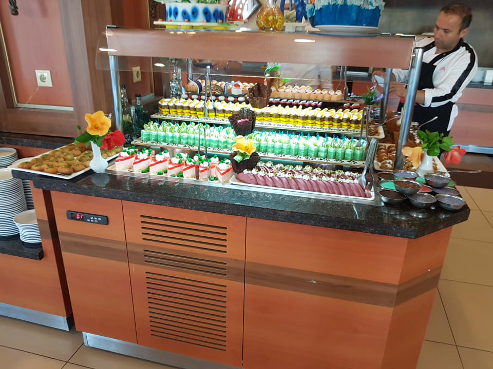 Sonstiges Solivia Hotel